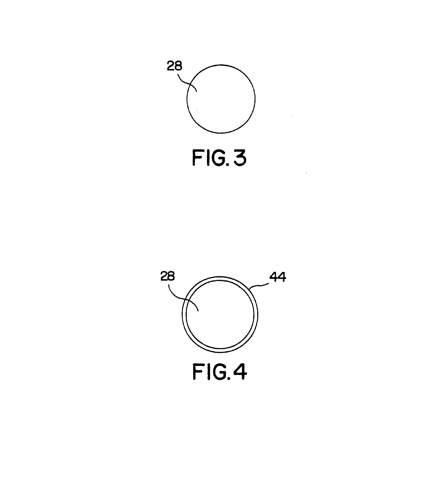 Elastomeric article with fine colloidal silica surface treatment, and its preparation