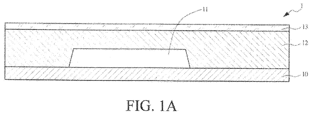 Method for manufacturing active array switch