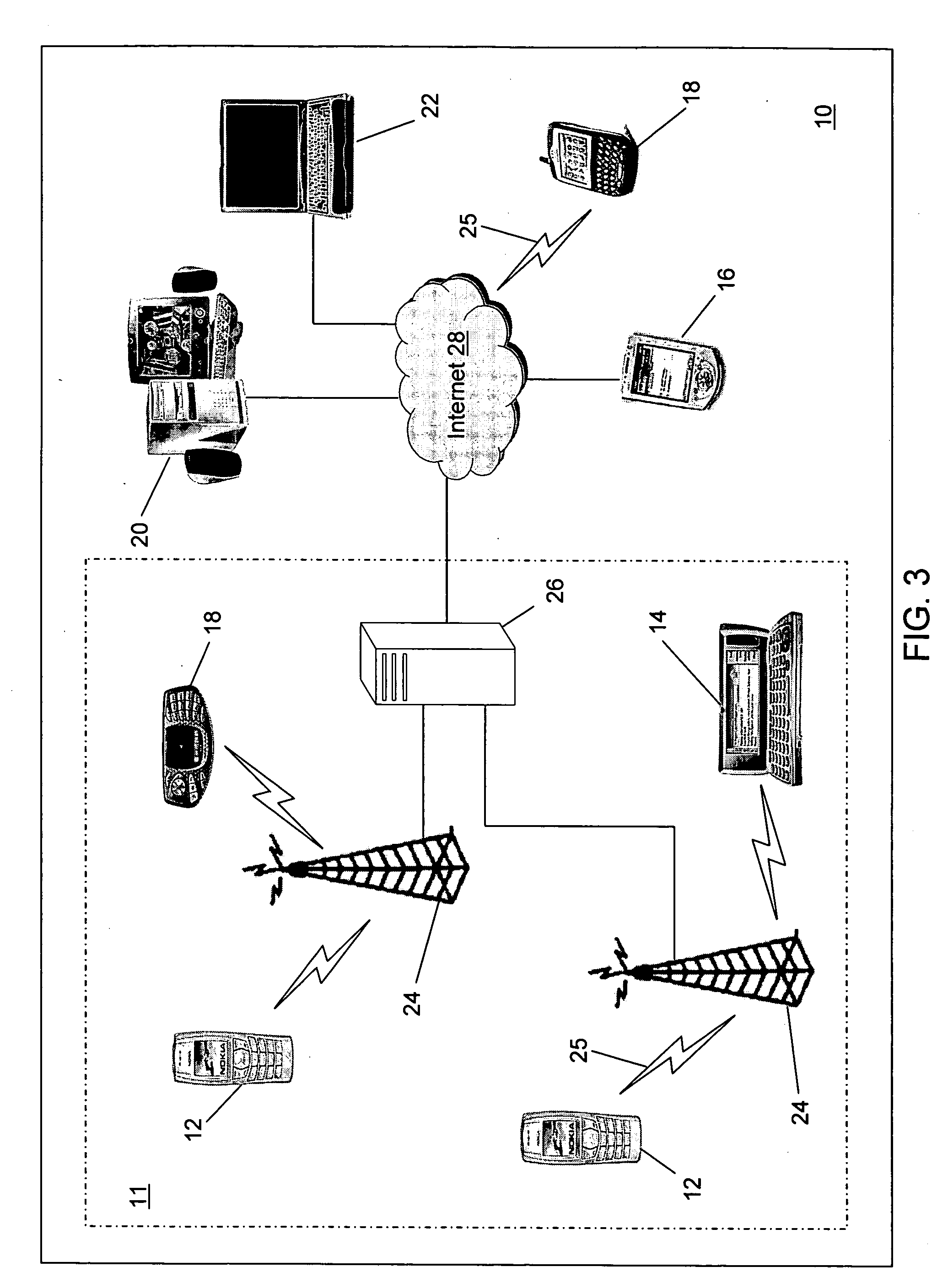 Optimization of text-based training set selection for language processing modules