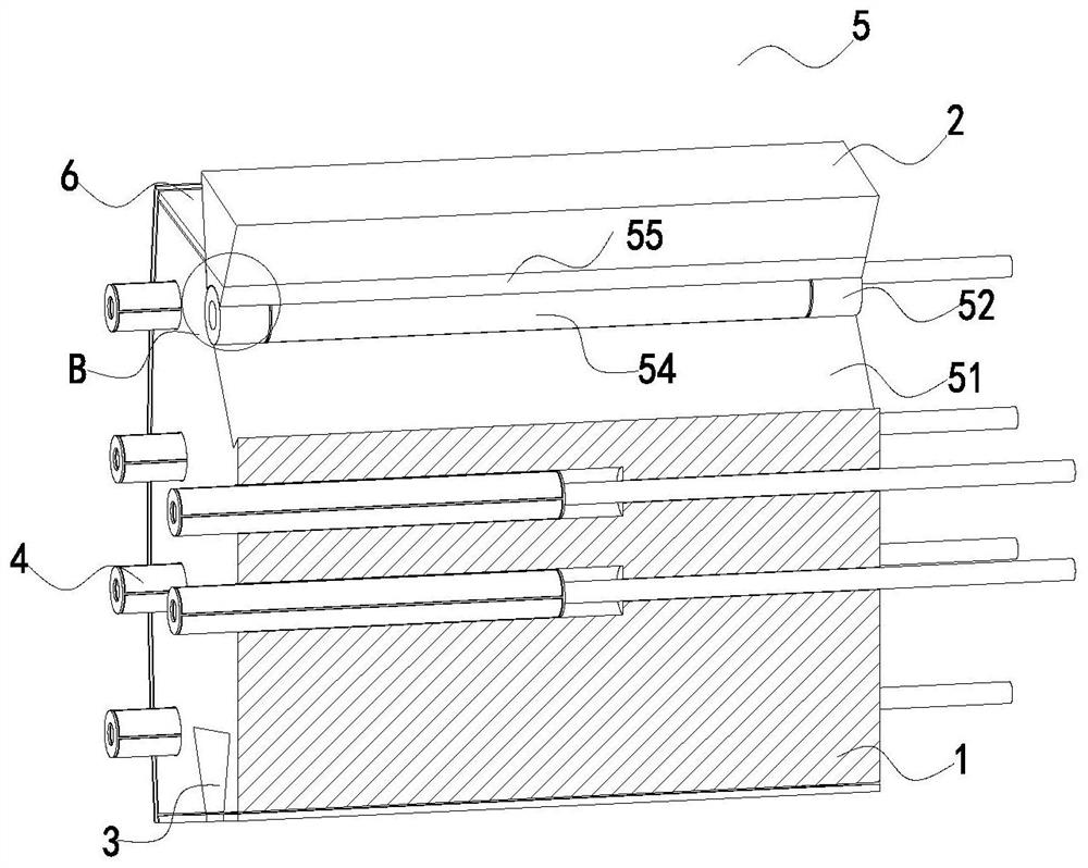 Refractory brick for boiler masonry