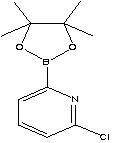 A kind of electrolytic solution, positive pole and its preparation method and a kind of lithium ion battery