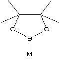 A kind of electrolytic solution, positive pole and its preparation method and a kind of lithium ion battery