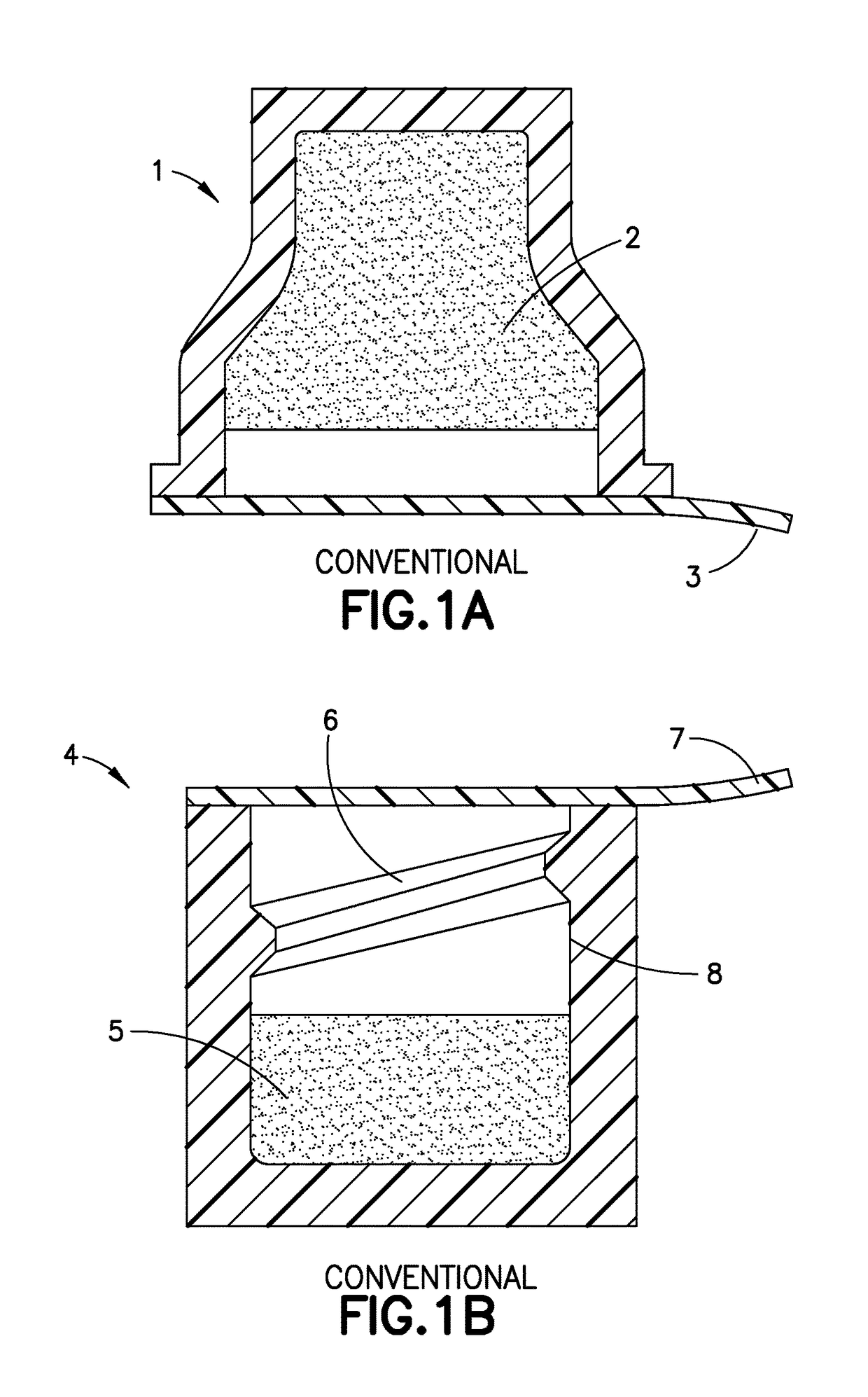 Disinfection cap for iv needleless connectors