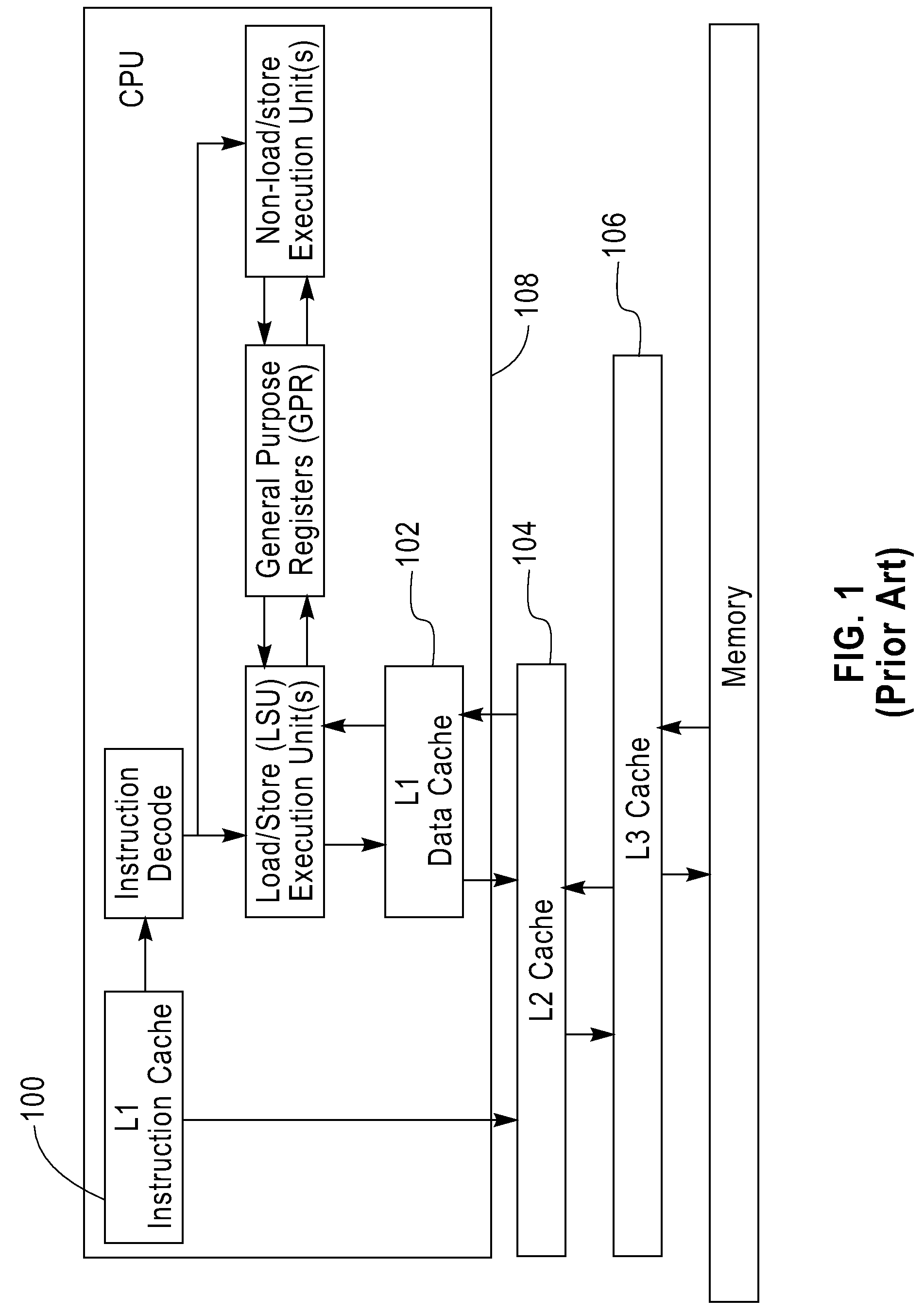 Multi-wafer 3D cam cell