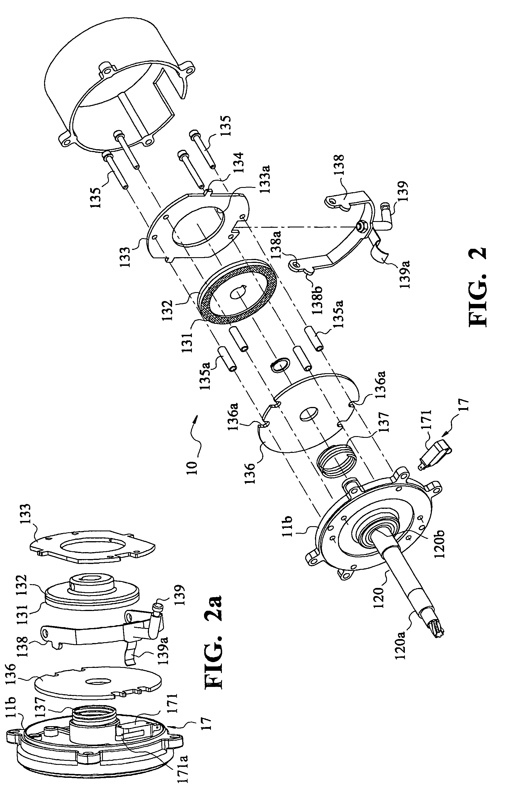 Control system for door opener