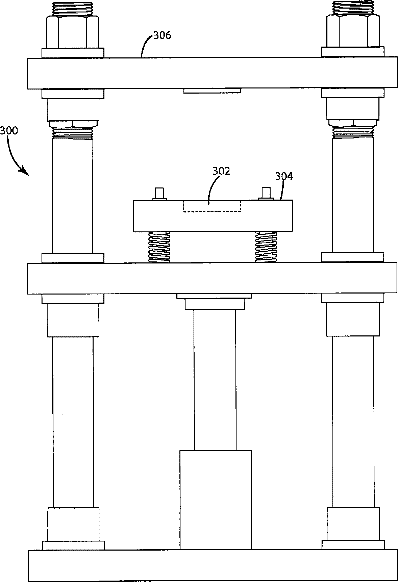 Flux concentrator and method of making a magnetic flux concentrator