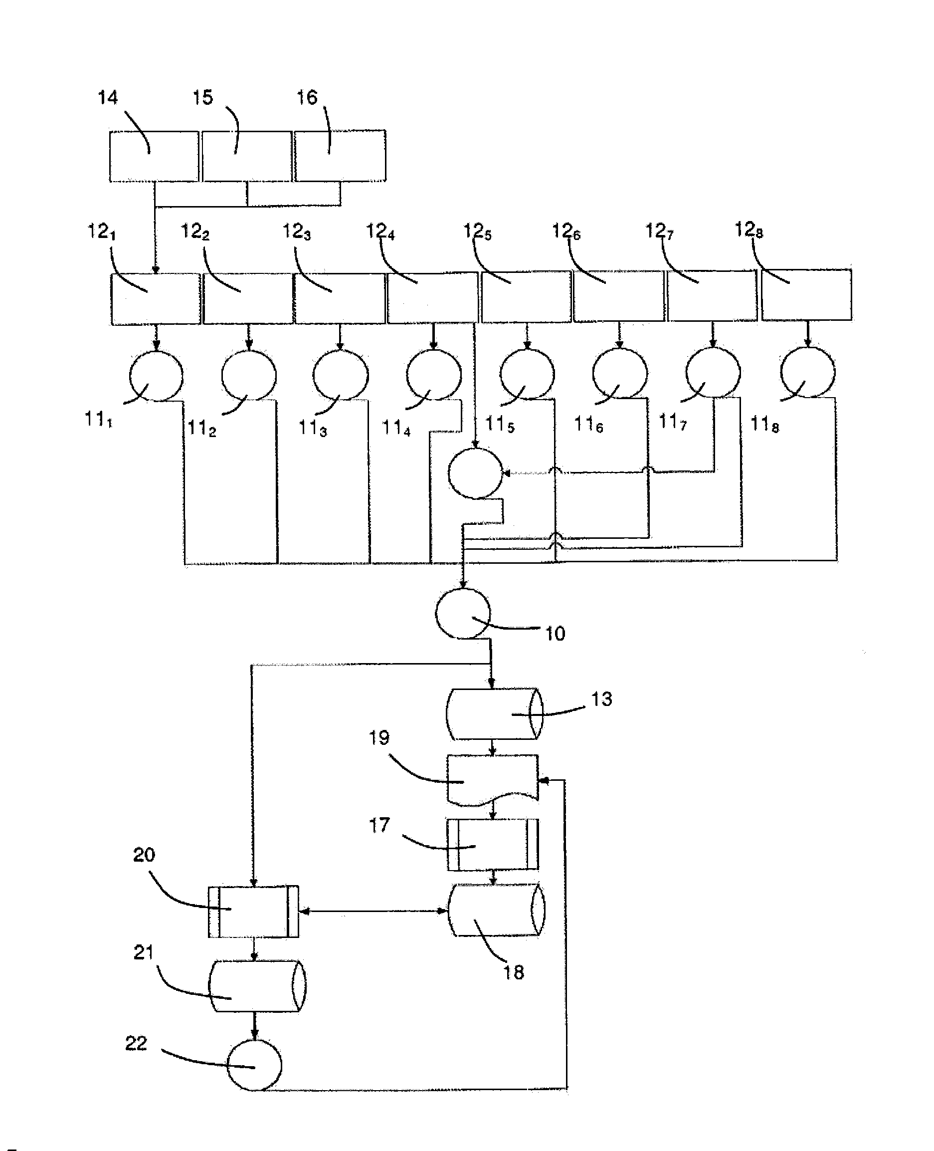 Method for assisting a user of a motor vehicle, multimedia system, and motor vehicle