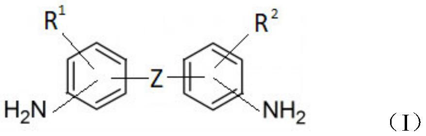 Crosslinking of polyaryletherketones