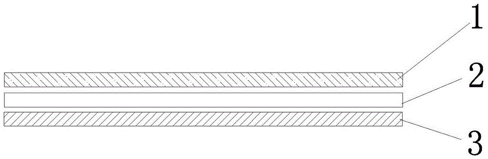 Conductive heat-sensitive pressure-sensitive adhesive tape