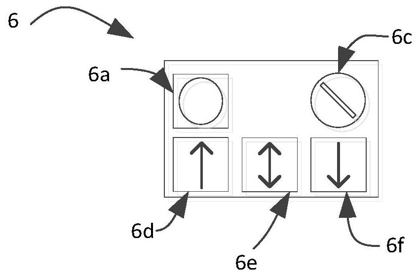 elevator safety system