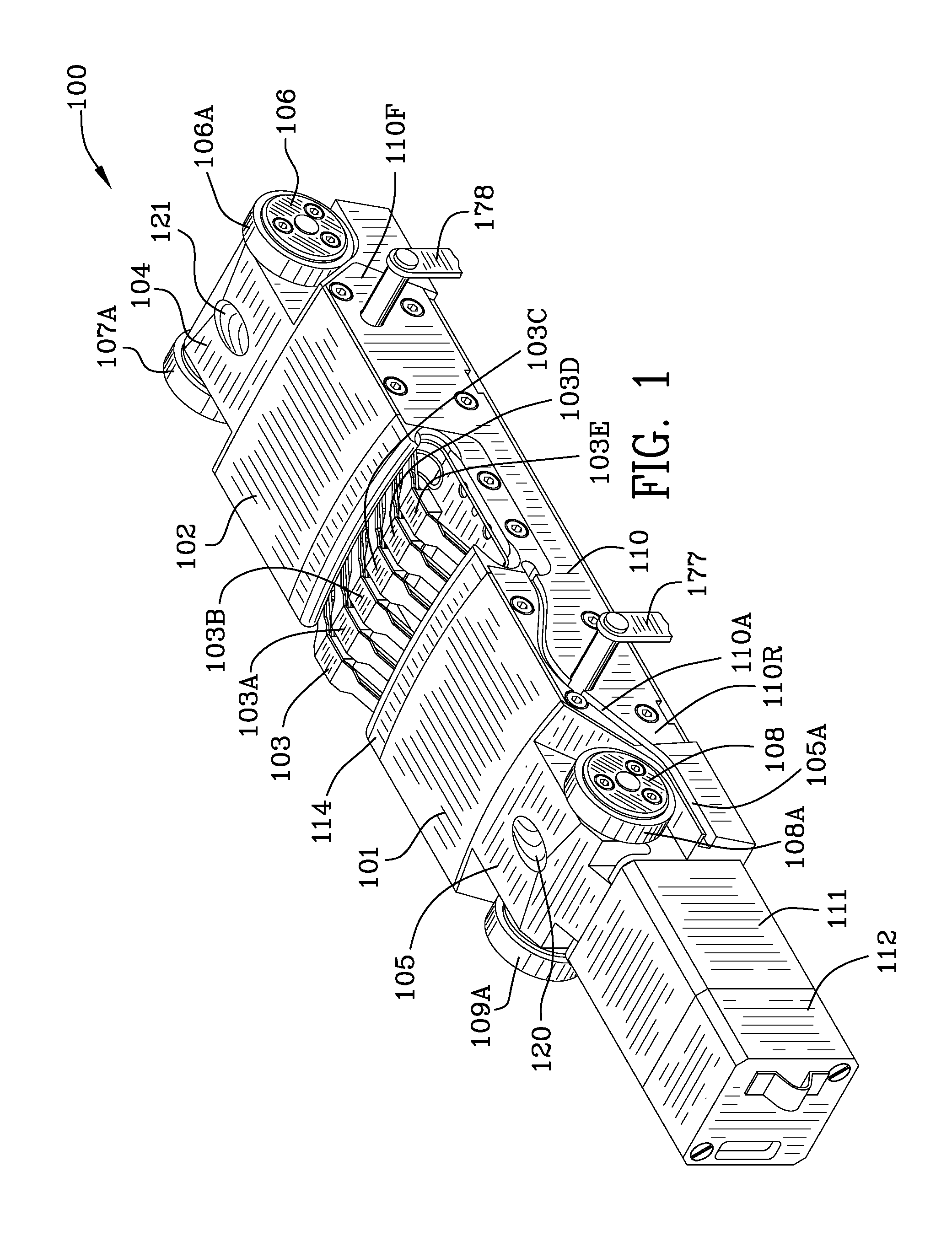 Conduit sensor device with magnetic shunt and process for modifying a magnetic field