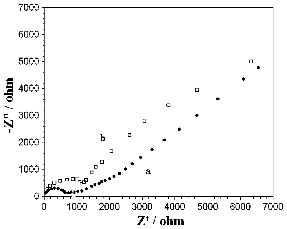 Preparation method of ni-salen complex and ni-salen complex