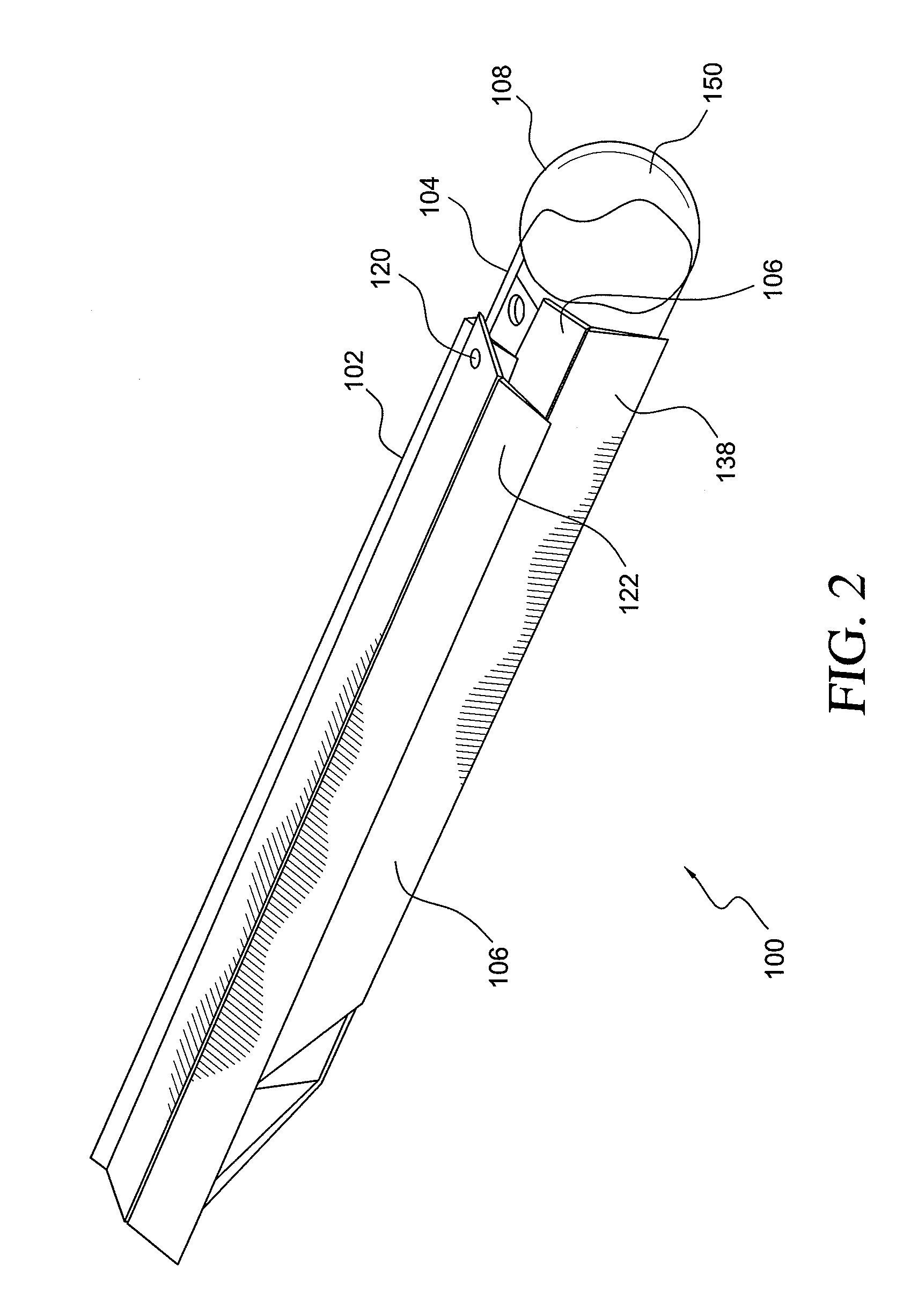 Combined submersible vessel and unmanned aerial vehicle