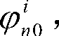 Attitude angle direct resolving method based on global position system (GPS) carrier wave double-difference equation