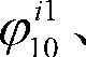 Attitude angle direct resolving method based on global position system (GPS) carrier wave double-difference equation