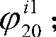 Attitude angle direct resolving method based on global position system (GPS) carrier wave double-difference equation