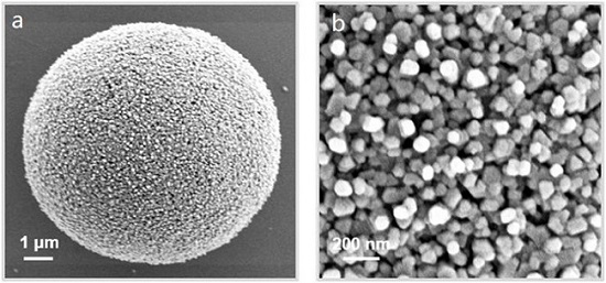 Selenium-doped lithium-rich manganese-based positive electrode material as well as preparation method and application thereof