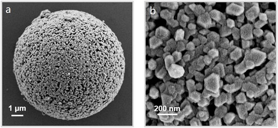 Selenium-doped lithium-rich manganese-based positive electrode material as well as preparation method and application thereof