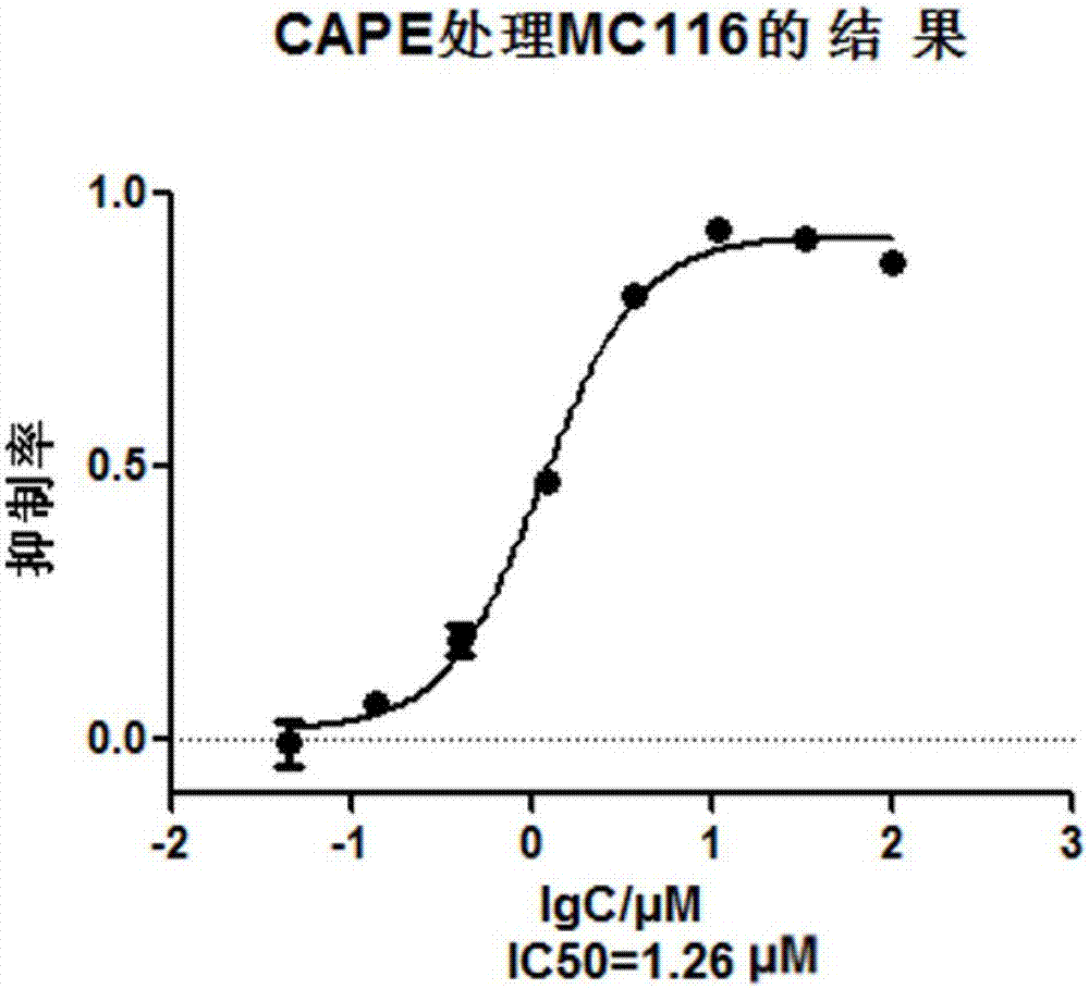 Drug and drug composition for treating epstein-barr virus-positive diffuse large B-cell lymphoma (EBV+DLBCL) and diffuse large B-cell lymphoma (DLBCL)