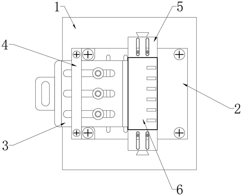 Novel gold wire bonding equipment for integrated circuit chip