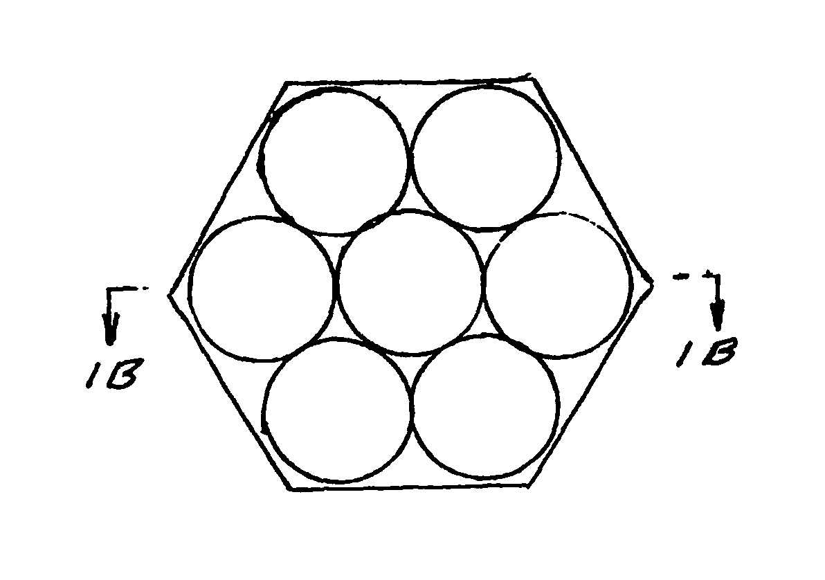 Skin treatment system with time modulated laser pulses