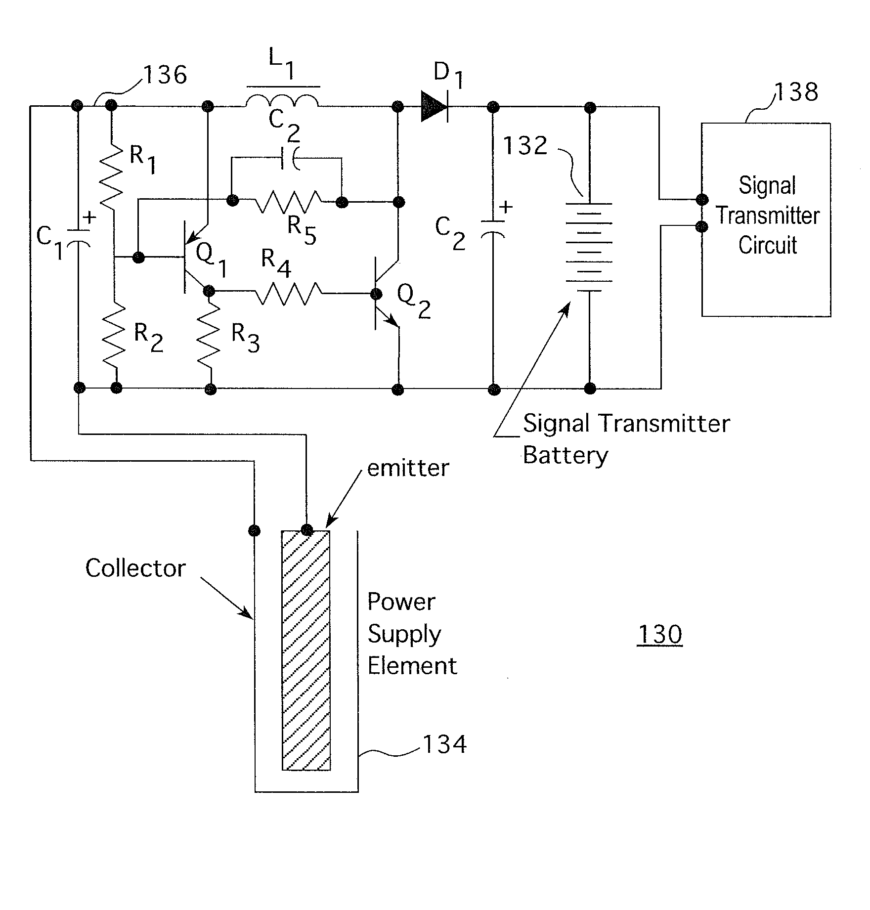 In-core instrument thimble assembly