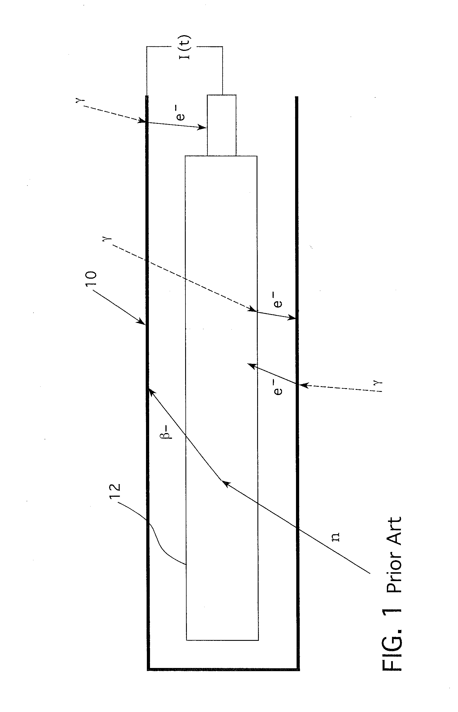 In-core instrument thimble assembly