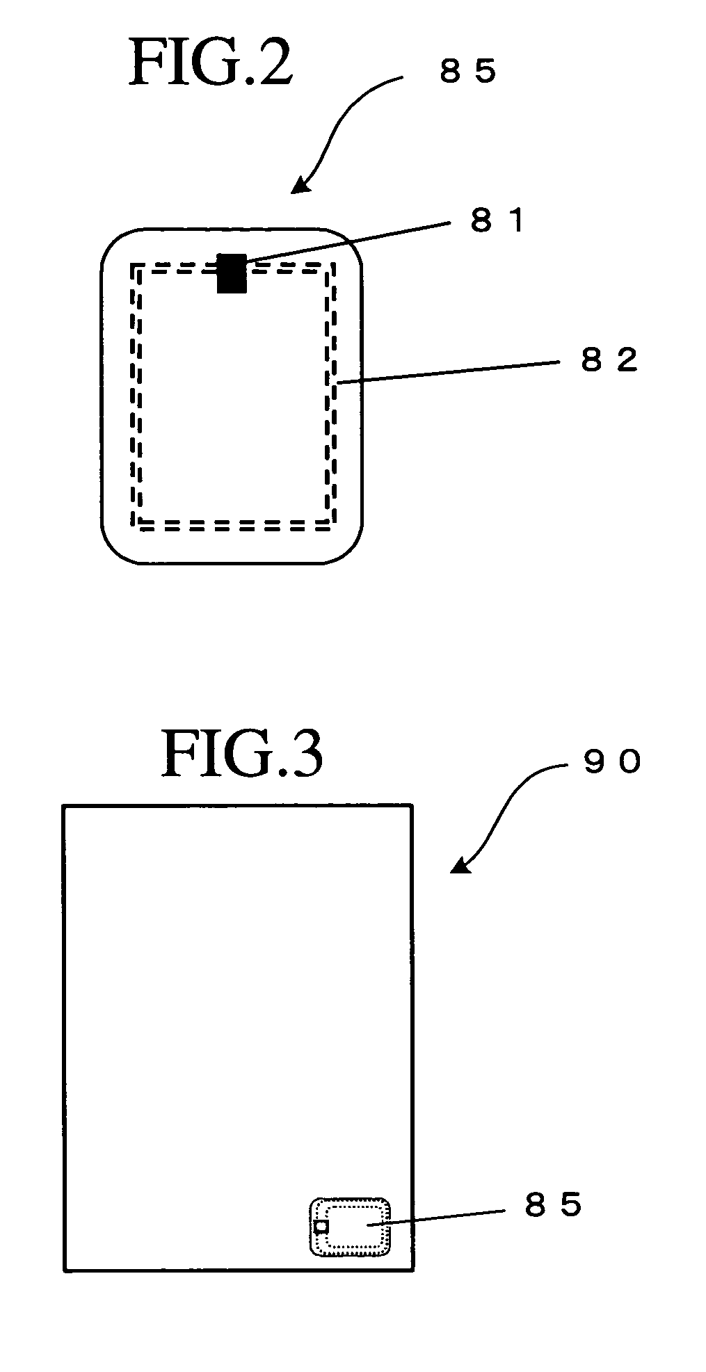 Thermoreversible recording medium, thermoreversible recording label and thermoreversible recording member, and, image processing apparatus and image processing method