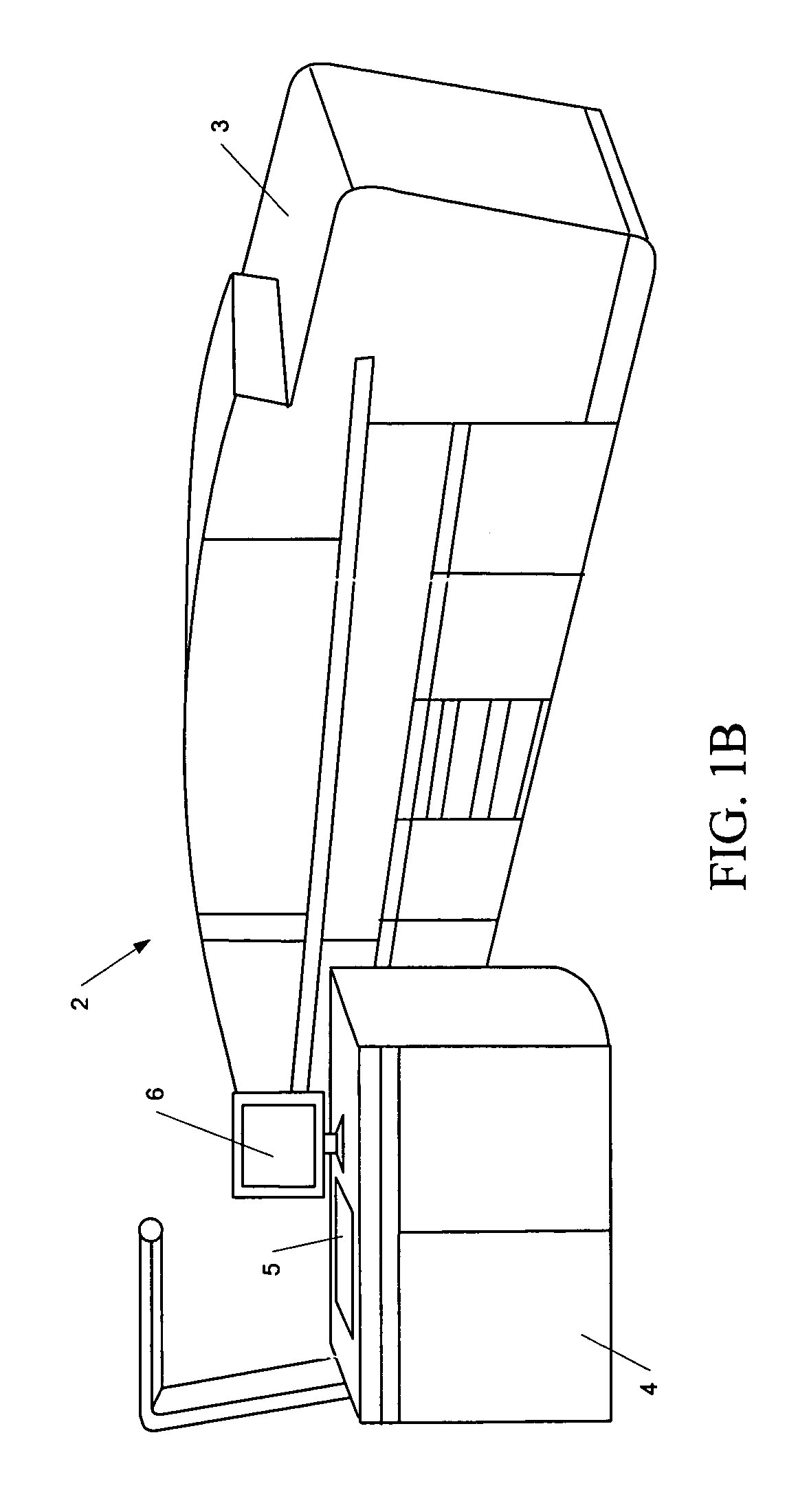 Select reprint of records in variable data printing