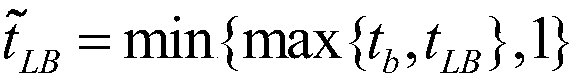 Fast video defogging method based on space-time consistency constraint