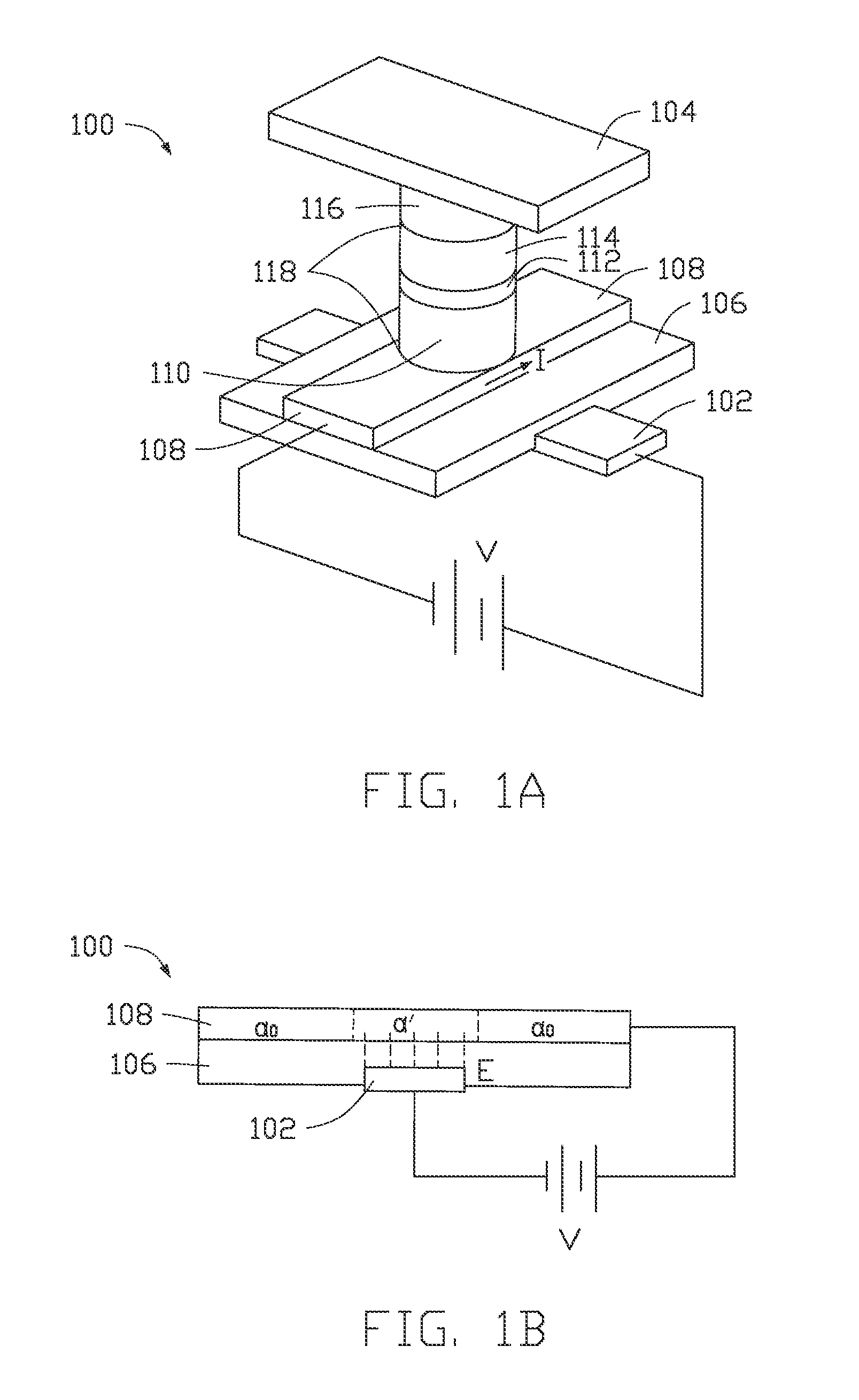 Half select method and structure for gating rashba or spin hall MRAM