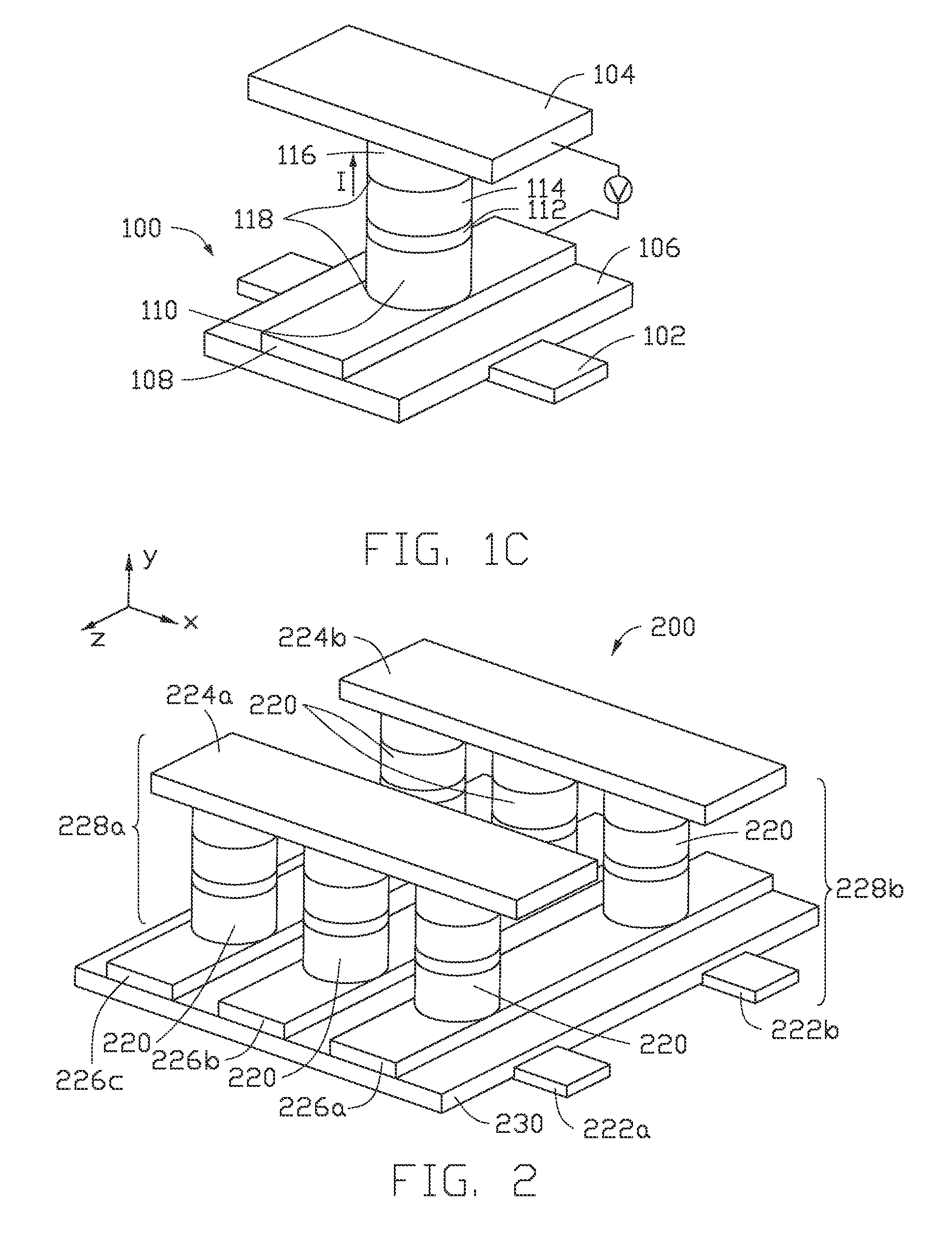 Half select method and structure for gating rashba or spin hall MRAM