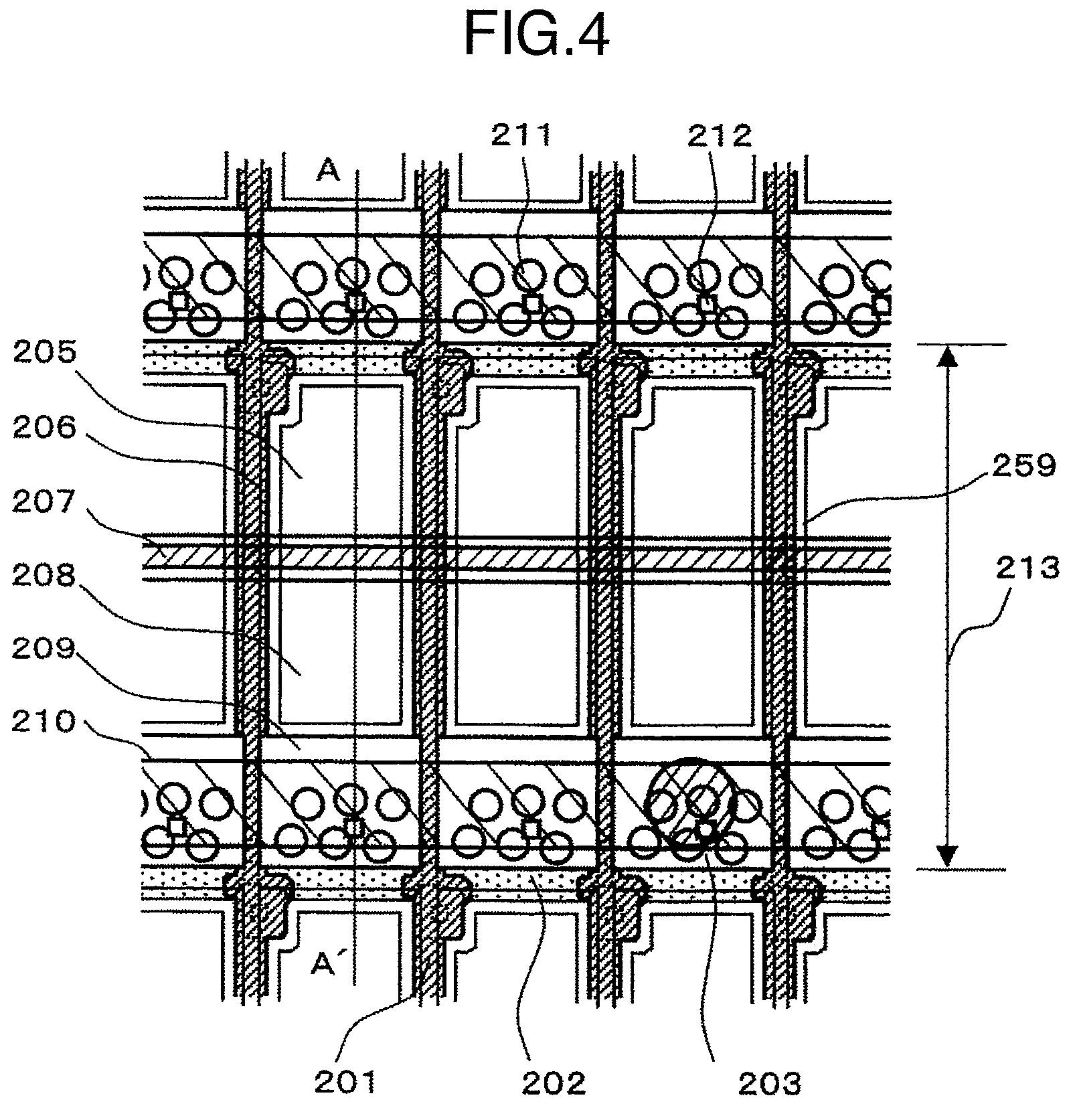 Liquid crystal display device