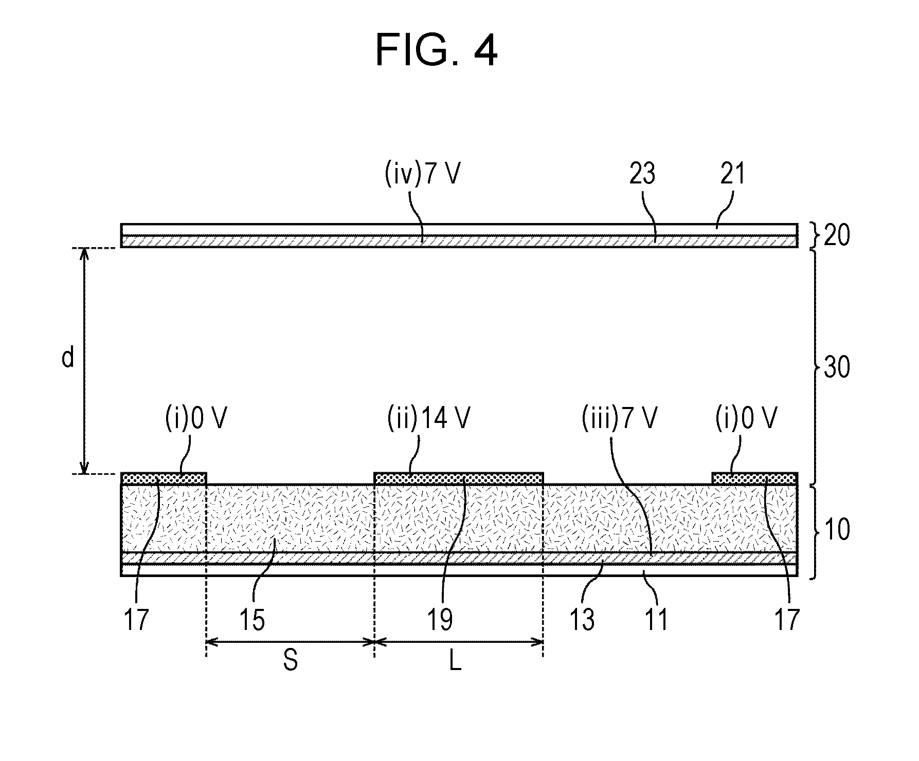 Liquid crystal drive method and liquid crystal display device