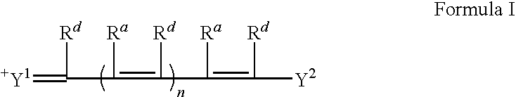 Heat-sensitive imaging element