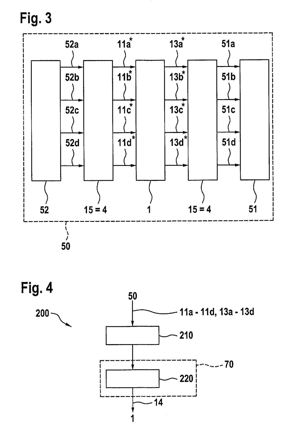 Control system for an autonomous vehicle