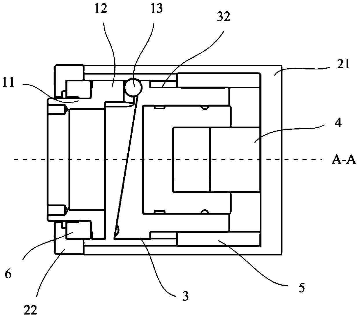 Torque booster device, method and breast machine