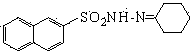 Positive-image thermosensitive light-sensitive composition and applications thereof