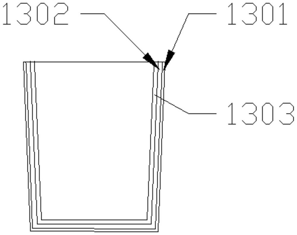 Biochemical heating device and method thereof