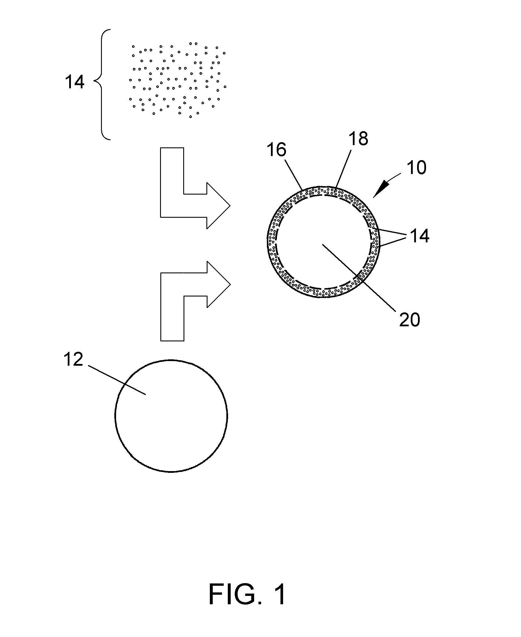 Braze material and processes for making and using