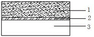 Manufacturing method of polycrystalline diamond compacts with super-thick diamond layers