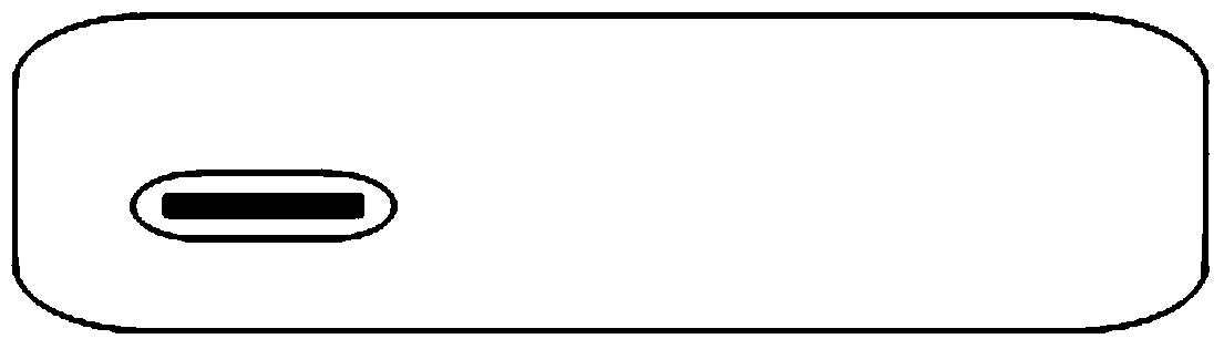 An information processing method, an information processing module and electronic equipment