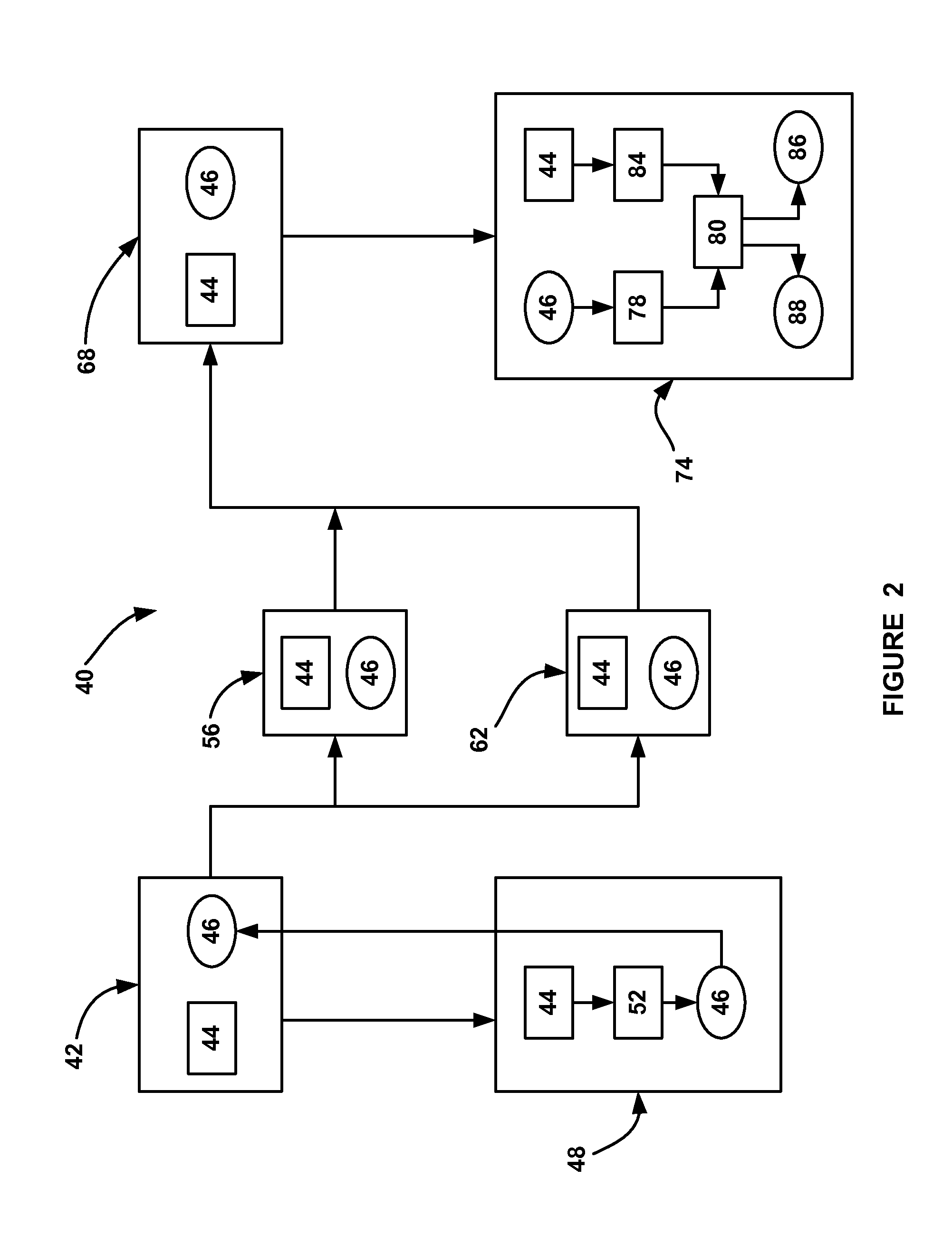 Methods to provide digital signature to secure flash programming function