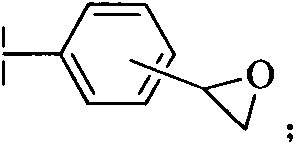 Hydrophilic modification method for PS-DVB (polystyrene-divinyl benzene) crosslinked microspheres grafted and bonded with PVA (polyvinyl alcohol)