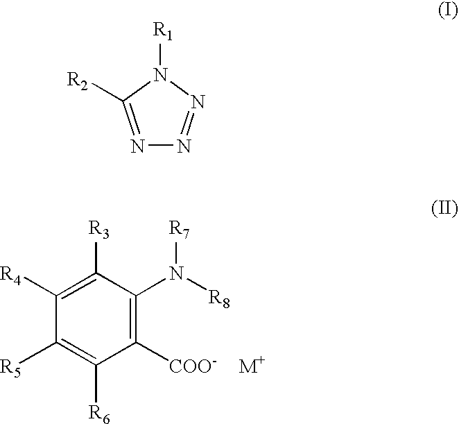 Polishing composition and method of polishing with the same