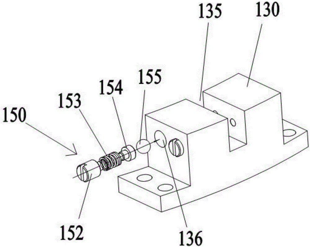 Coupling device for elimination of backlash