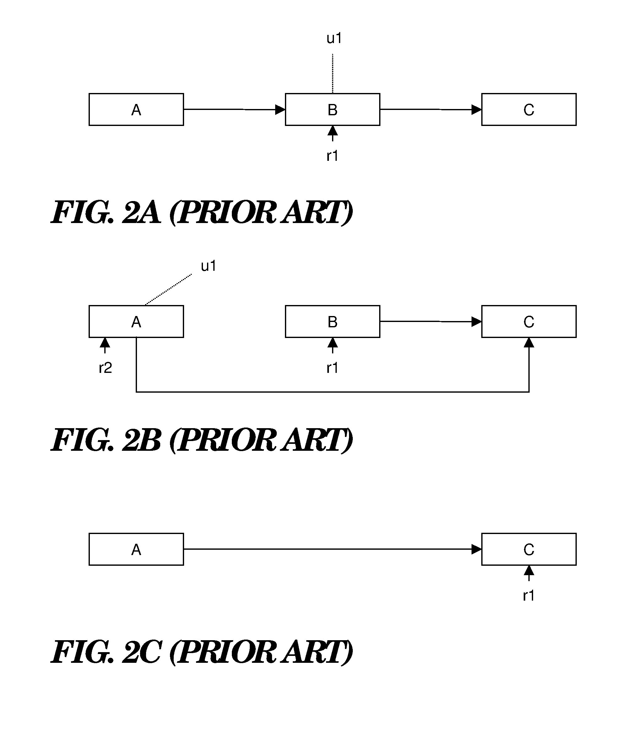 Using Counter-Flip Acknowledge And Memory-Barrier Shoot-Down To Simplify Implementation of Read-Copy Update In Realtime Systems