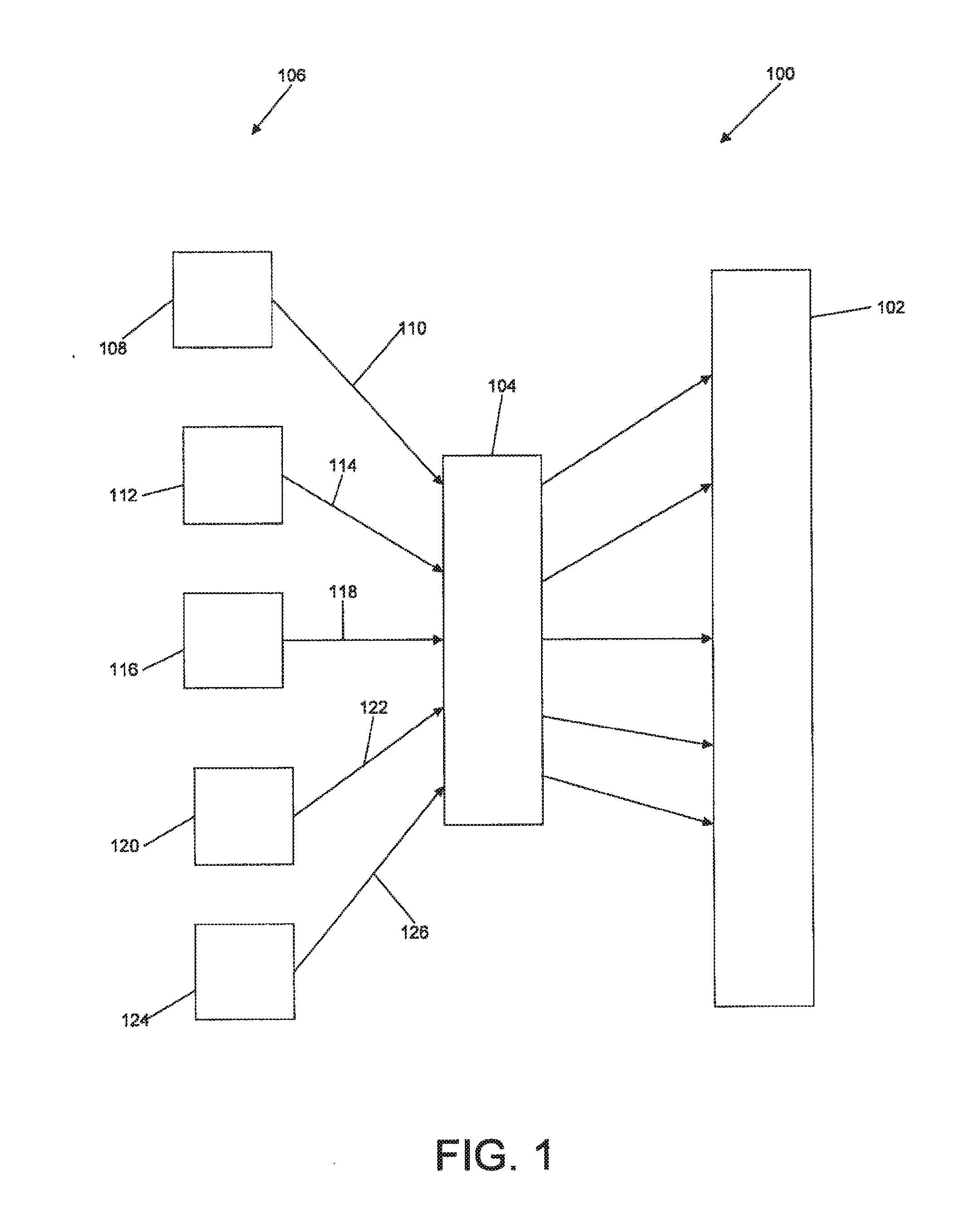 Social Engineering Simulation Workflow Appliance