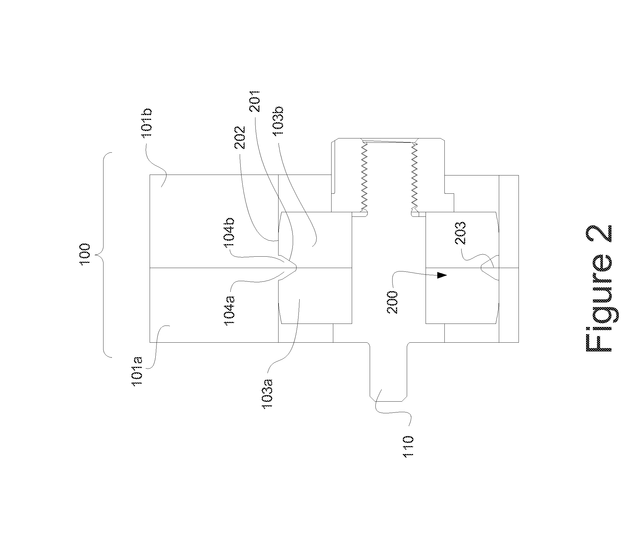 Material Feeder System and Method of Use