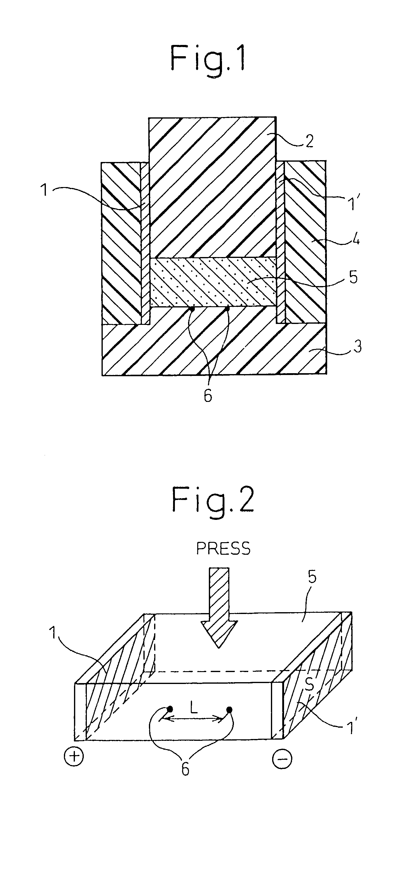 Conductive curable resin composition and separator for fuel cell